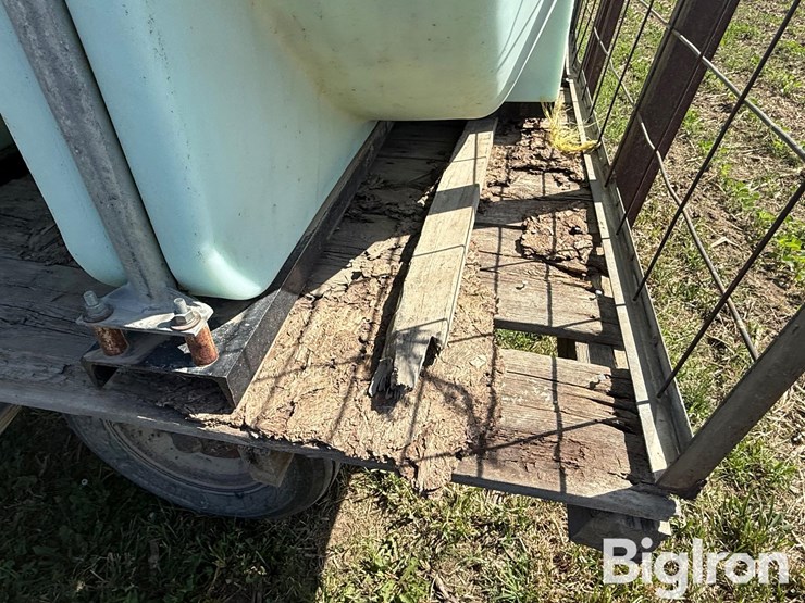 nurse-trailer-hayrack-w/-2,550-gal-poly-water-tank-image-15