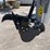 #2666-•-unused-2026-ats-power-mini-excavator-image-31