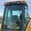 1998-ford-655e-image-34