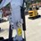 #1105-•-new-ats-me18-mini-excavator-image-22