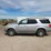 2002-toyota-sequoia-limited-image-2