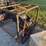 #10-•-lot-10-image-4