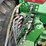 2018-john-deere-db60-image-16