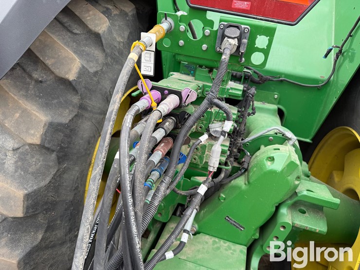 2018-john-deere-db60-image-16