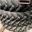goodyear-320/90r50-sprayer-tires-&-rims-image-2