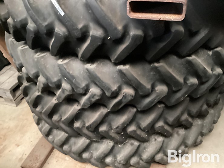 goodyear-320/90r50-sprayer-tires-&-rims-image-2