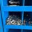 bolt-bin-with-some-assorted-image-2