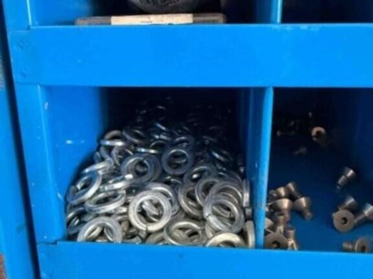 bolt-bin-with-some-assorted-image-2