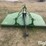 john-deere-mx7-image-2