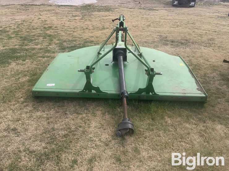 john-deere-mx7-image-2