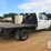 2022-dodge-3500-image-5
