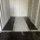 #1001-•-40'-high-cube-multi-door-shipping-container-image-11