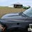 2025-ford-f150-xlt-image-11