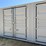 #1001-•-40'-high-cube-multi-door-shipping-container-image-5