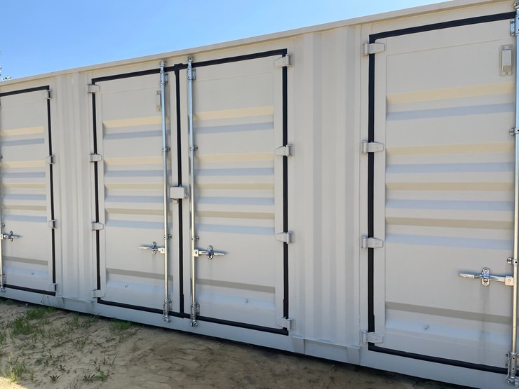 #1001-•-40'-high-cube-multi-door-shipping-container-image-5