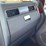 2019-kenworth-t880-image-52