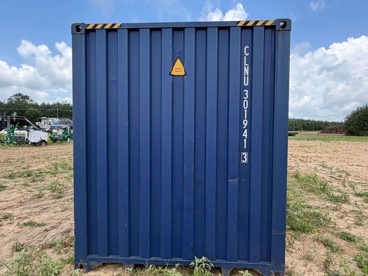 2023-cimc-container-image-5