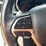 2017-jeep-grand-cherokee-laredo-image-70