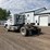 2003-freightliner-fld112-image-4
