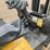 #1359-•-2010-yale-forklift-image-22