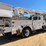 2004-altec-am55-image-3