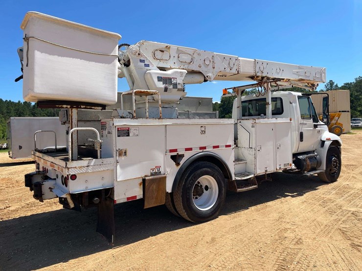 2004-altec-am55-image-3