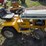 1970-cub-cadet-127-image-4