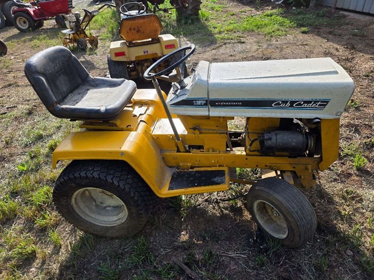 1970-cub-cadet-127-image-4