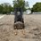 2000-komatsu-fg25st-12-image-12