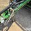 2012-john-deere-568-image-10