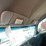 #212-•-2001-chevrolet-silverado-pickup-truck-(has-a-nm-title-image-71
