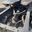 2003-kenworth-t800-image-17