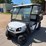 #7413-•-cushman-hauler-1200-golf-cart-(antigo,-wi)-image-1