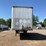 1997-strick-van-image-7