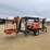 #300-•-(m-4)-2018-snorkel-tl49j-towable-boom-lift-image-4