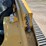 caterpillar-279d3-image-41