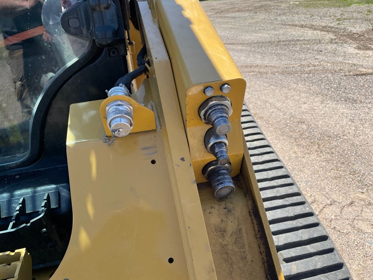 caterpillar-279d3-image-41
