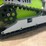 #1005-•-unused-ats-t460-mini-skid-steer-image-7
