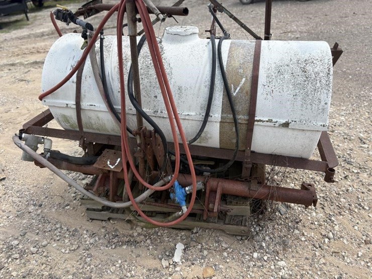 l3---3pt-fiberglass-tank-sprayer-image-1