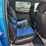 2008-toyota-tacoma-image-15