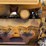 ingersollrand-image-9