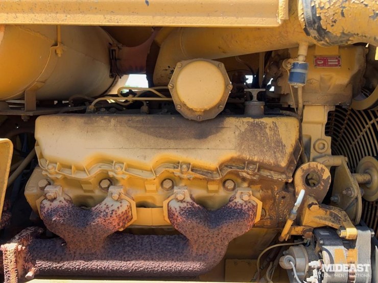 ingersollrand-image-9