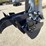#1109-•-new-ats-me18-mini-excavator-image-21