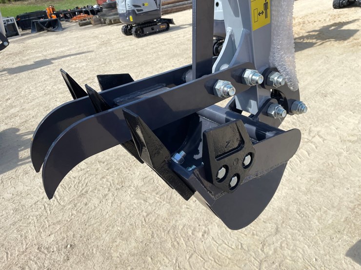#1109-•-new-ats-me18-mini-excavator-image-21