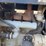 #7063-•-morbark-engine-power-unit-(deerbrook,-wi)-image-19