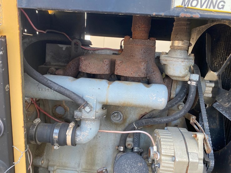 #7063-•-morbark-engine-power-unit-(deerbrook,-wi)-image-19