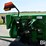 2025-john-deere-6-image-20