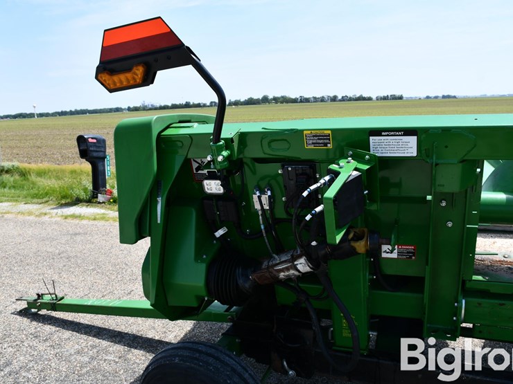 2025-john-deere-6-image-20