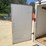 #412-•-2012-middlebury-16'-enclosed-trailer-(has-wi-title)-image-53
