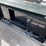 #2758-•-unused-2026-wolverine-skid-steer-trencher-attachment-image-6